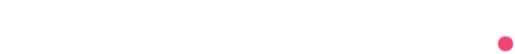 dark logo