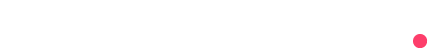 dark logo